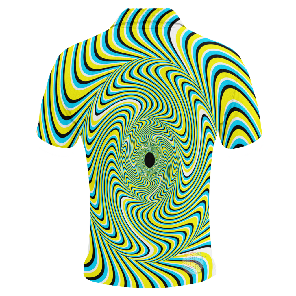 31W Womens Golf Shirts