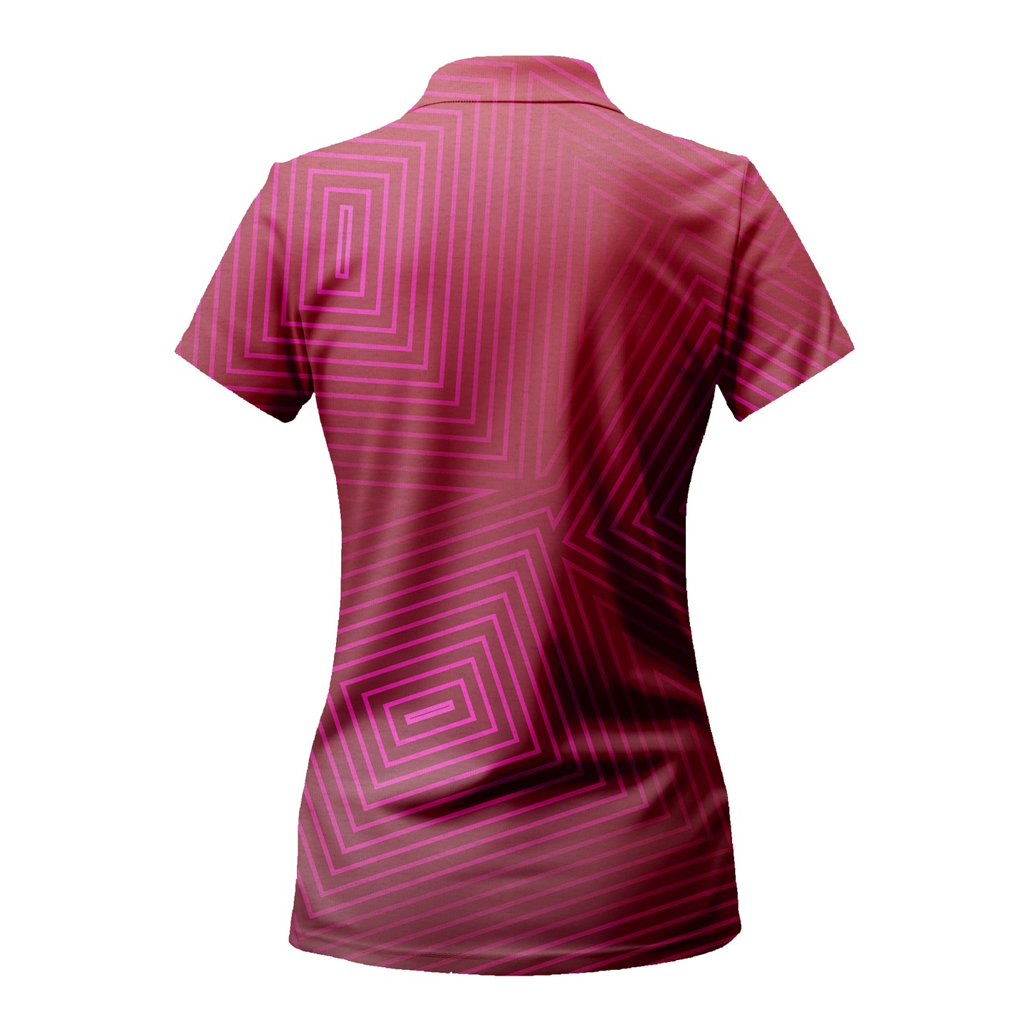 GeoPink | Women's