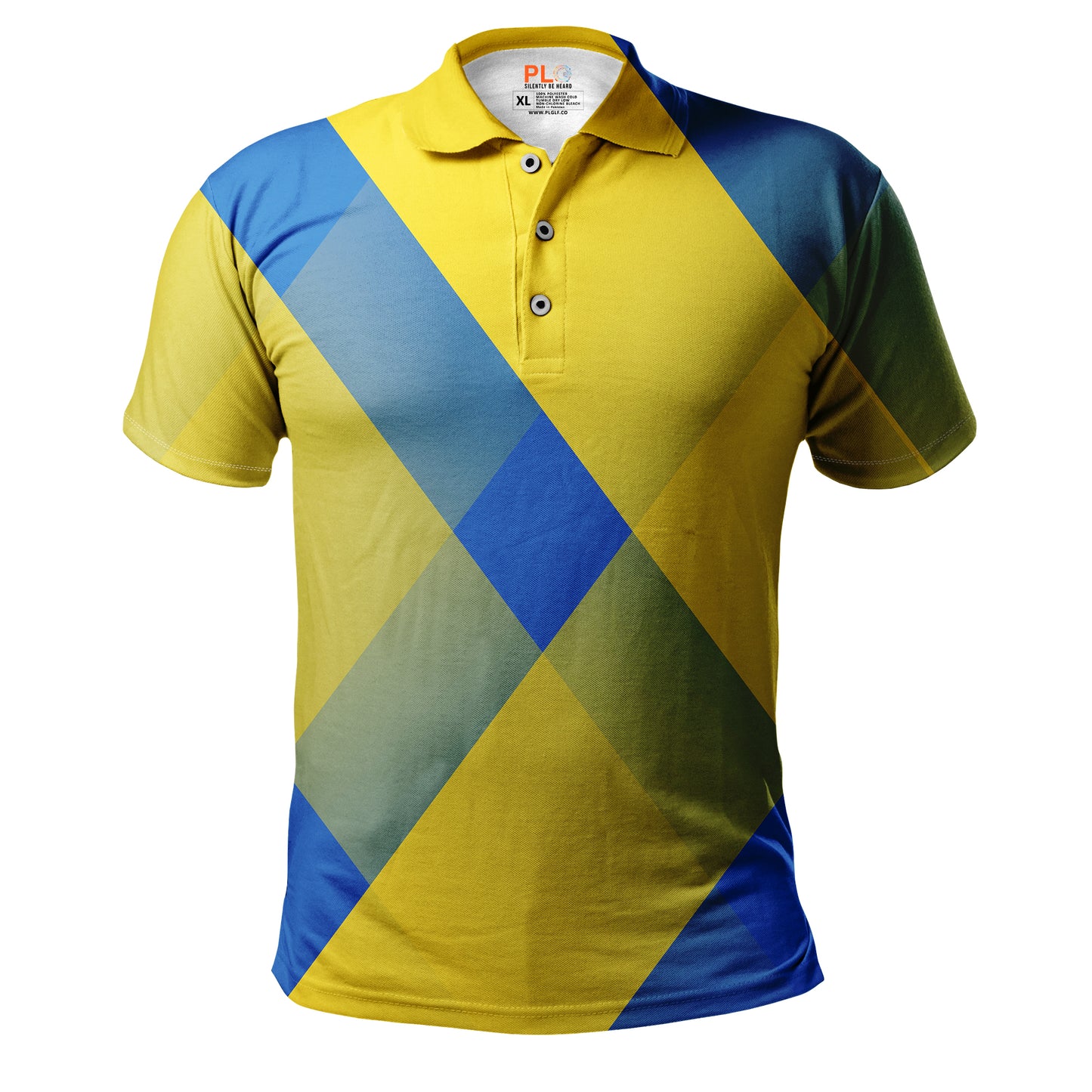 Bruin | Men's