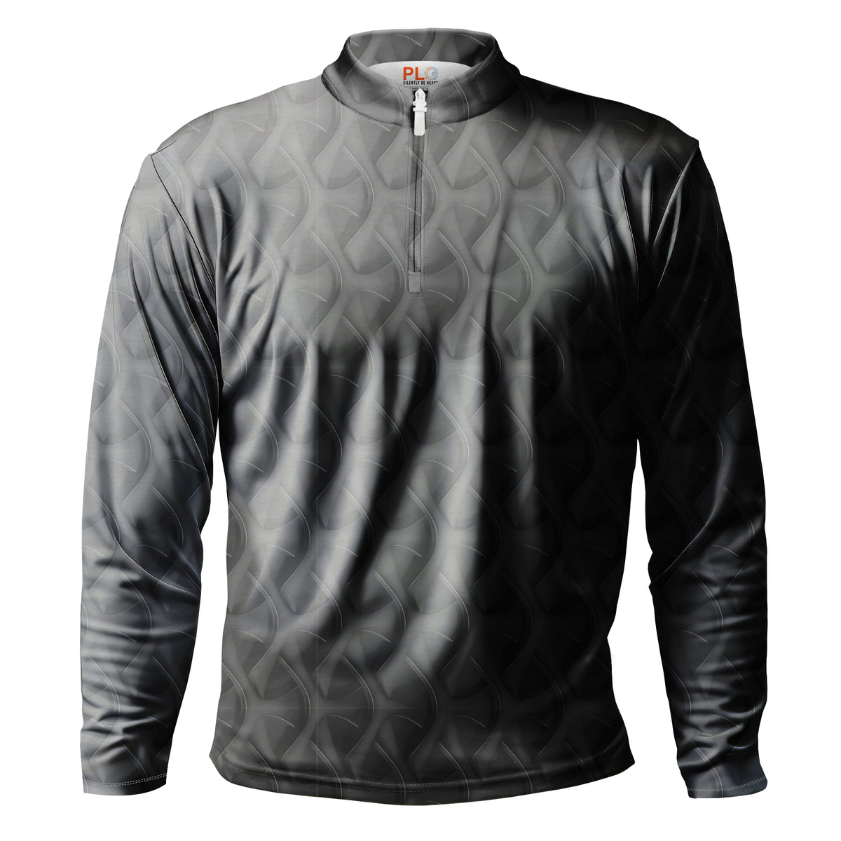 Flexwave Flexwave | Men's Pullover – Play Loud Golf