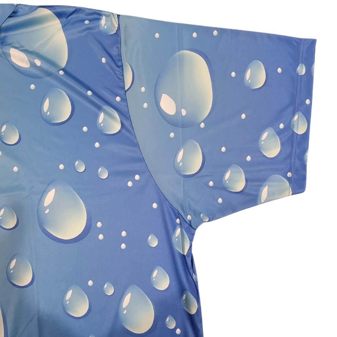 Sprinkles | Men's - Oops! (2XL)
