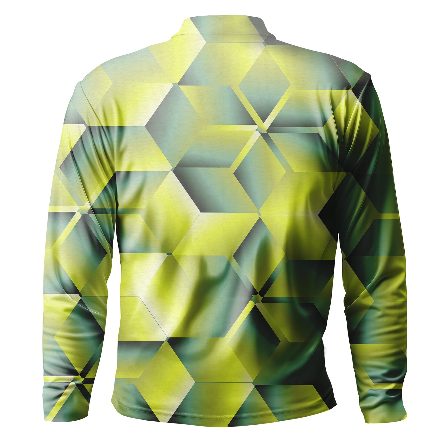 Citrus | Men's Pullover