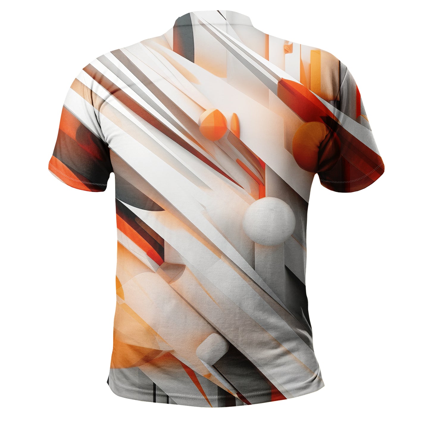 Sunset Fairway | Men's