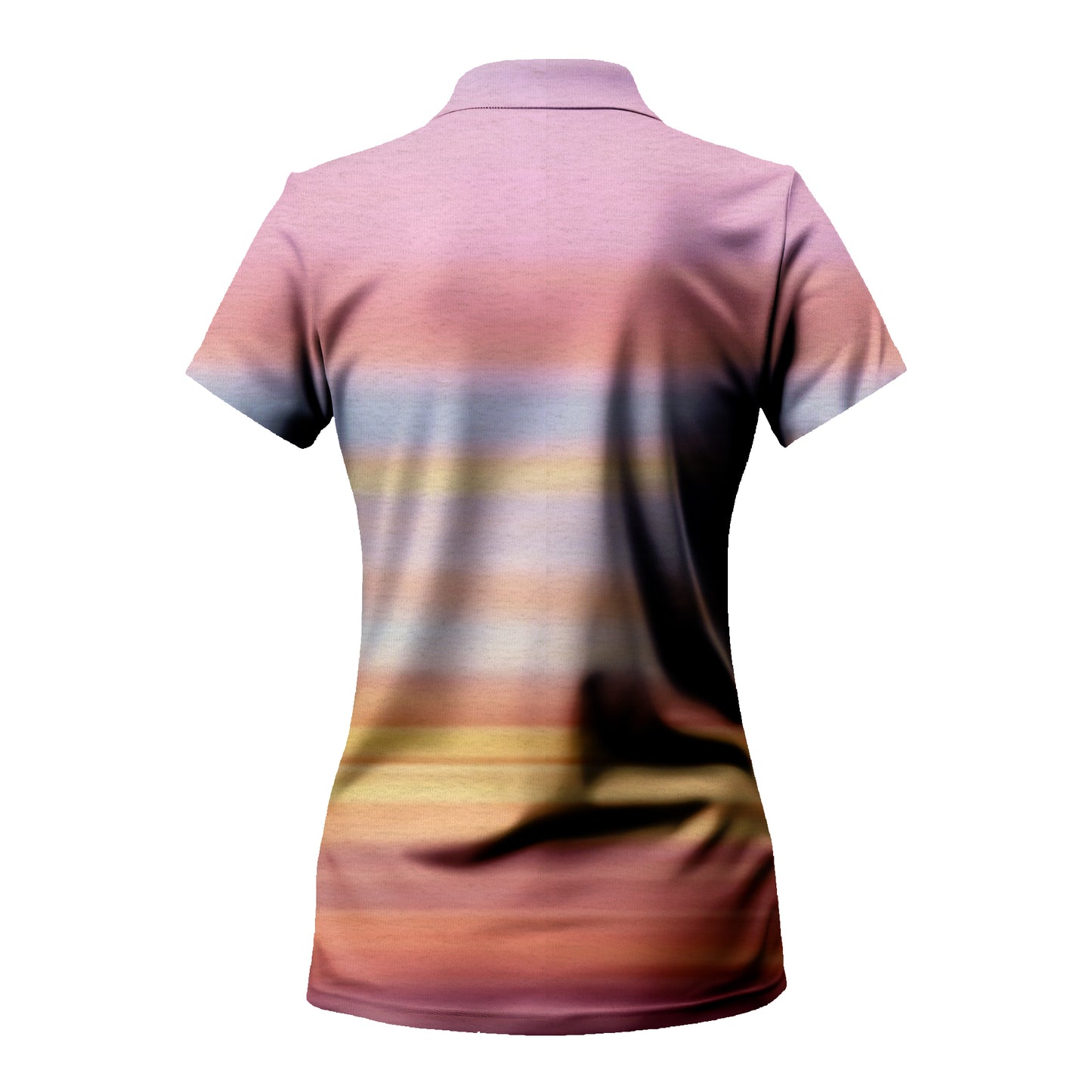 Sunset Fade | Women's