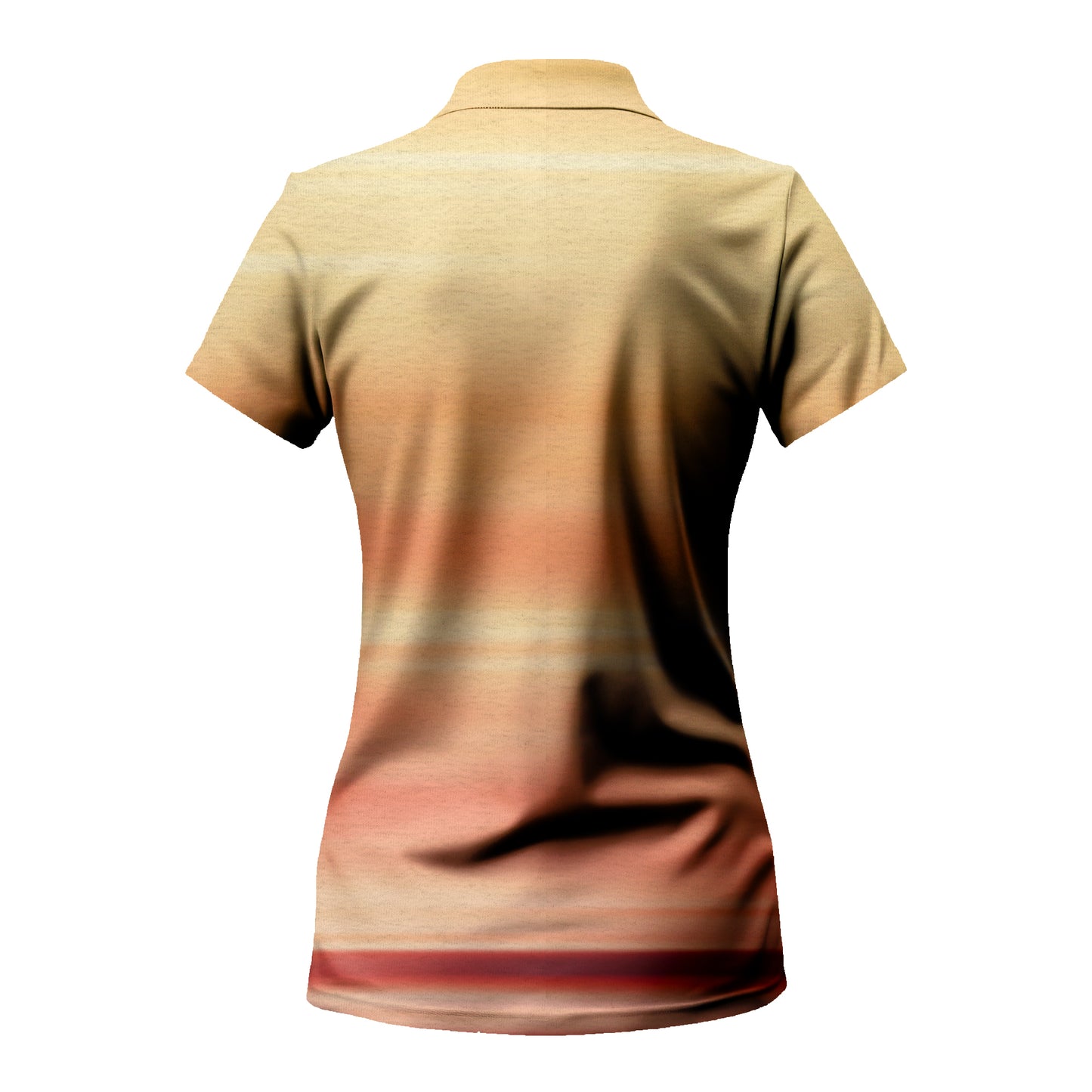 Dawn Haze | Women's