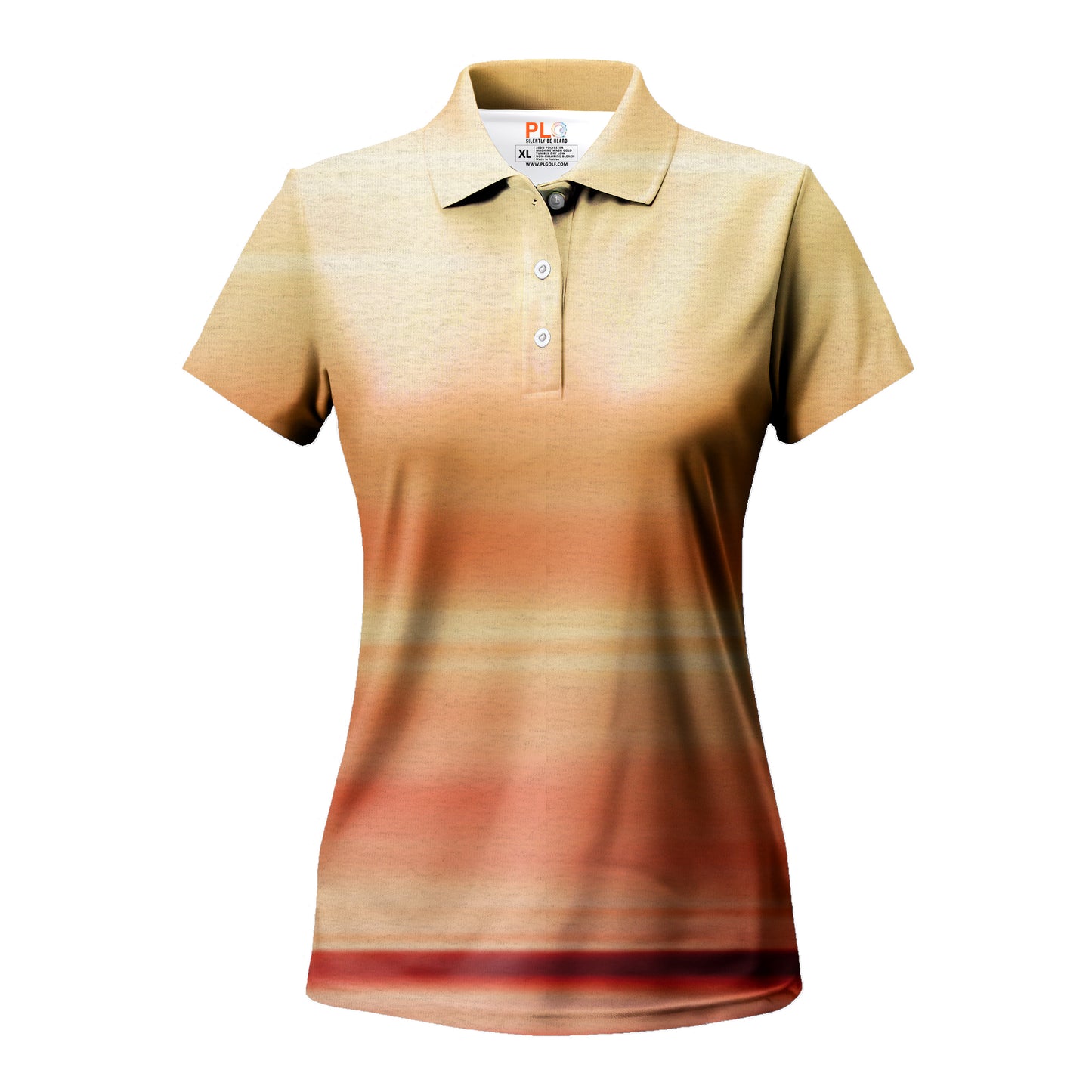 Dawn Haze | Women's