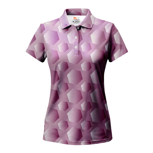 Hexa Charm | Women's
