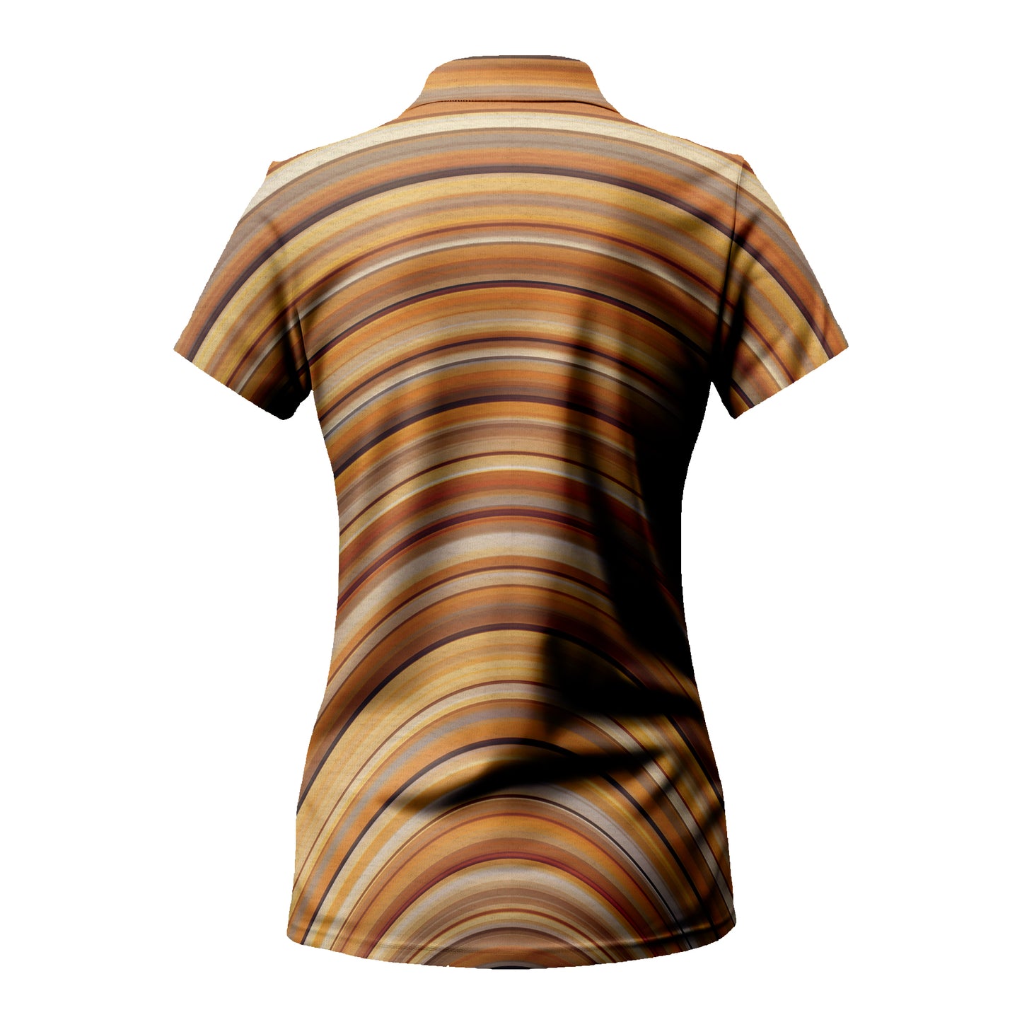 Sienna Swirl | Women's
