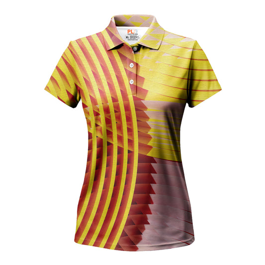 Amber Waves | Women's