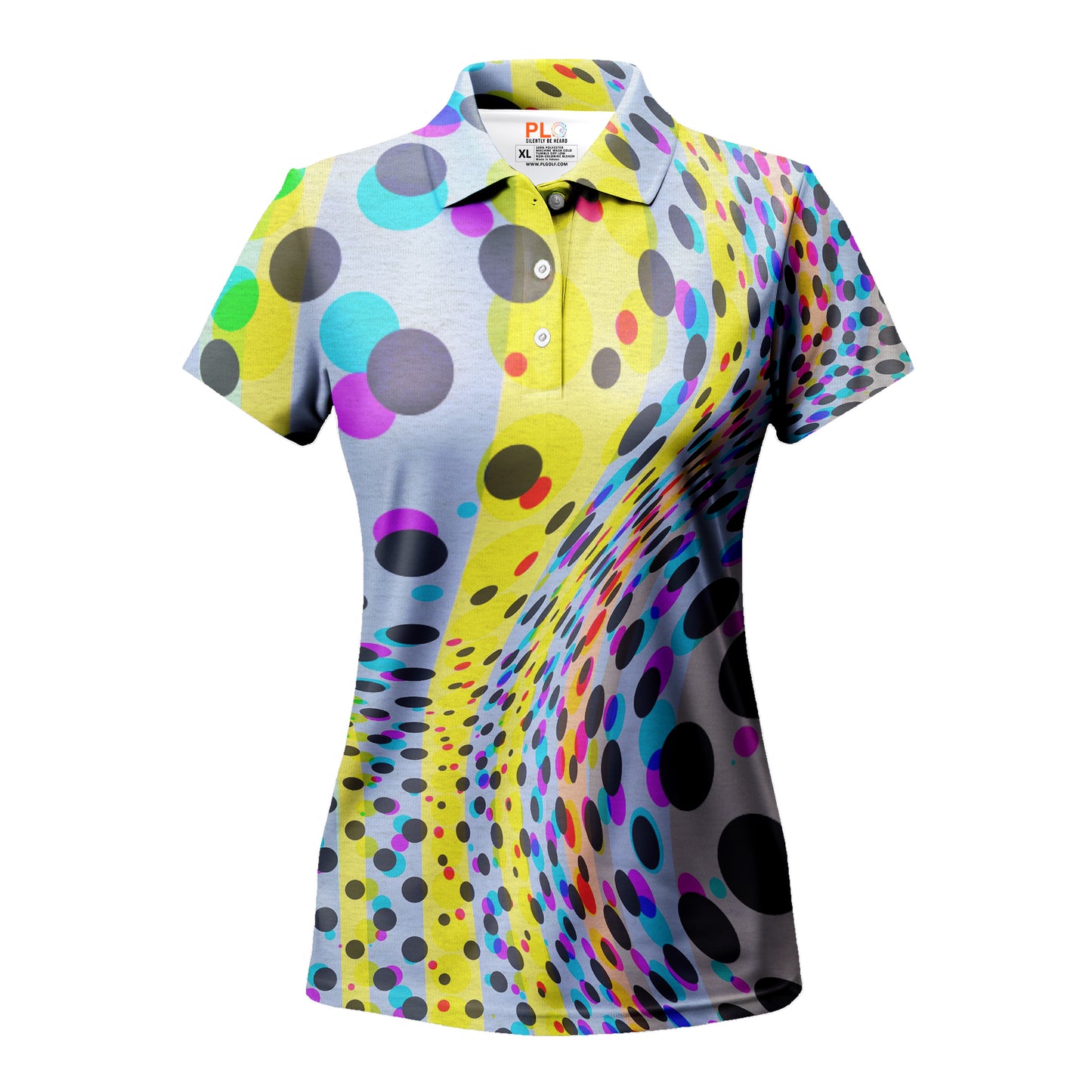 Dot Array | Women's