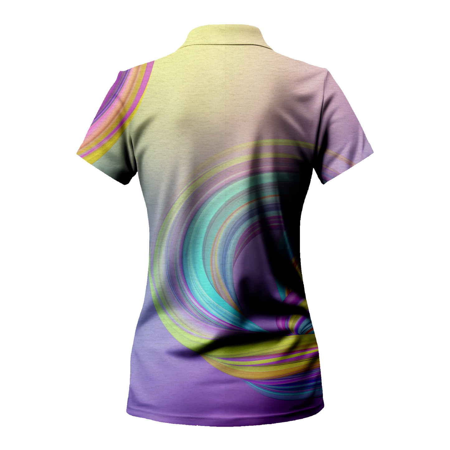 Vortex Vivacity | Women's