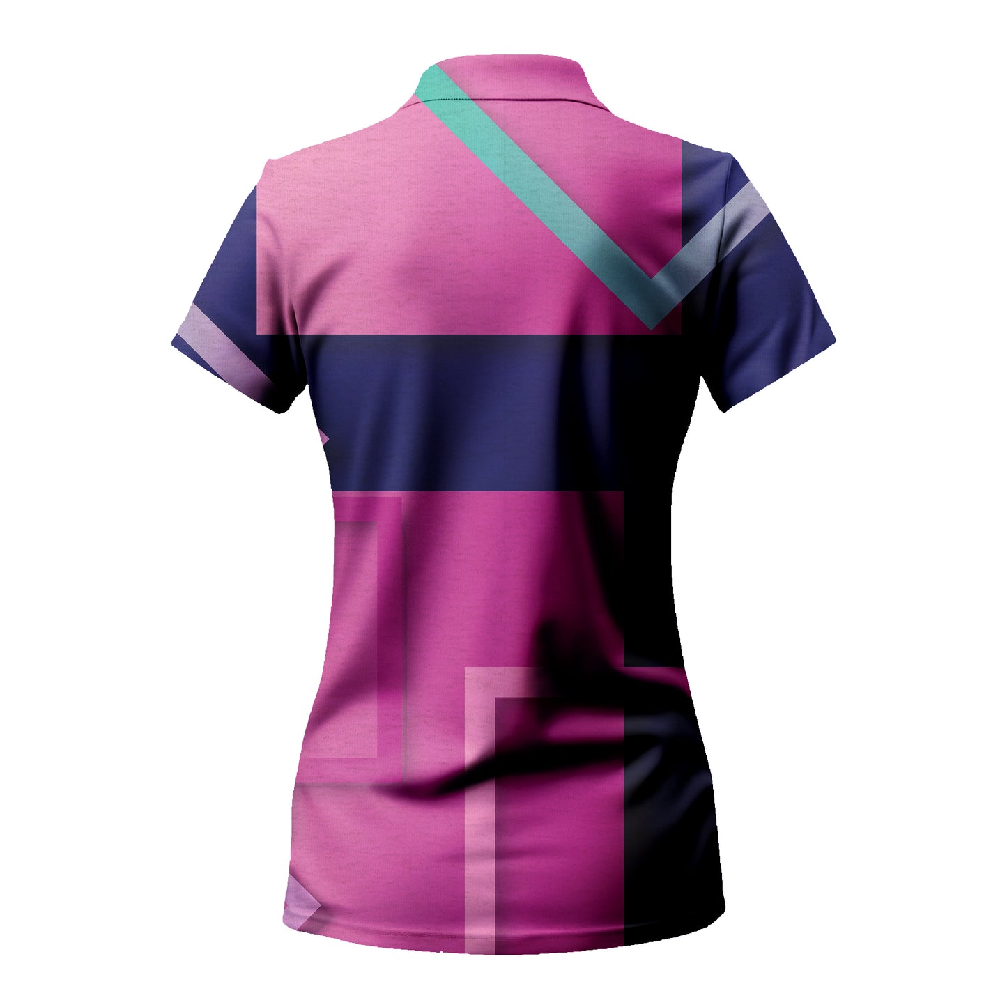 Verve | Women's - Oops! (L/XL)