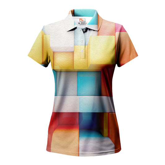 Cubism | Women's