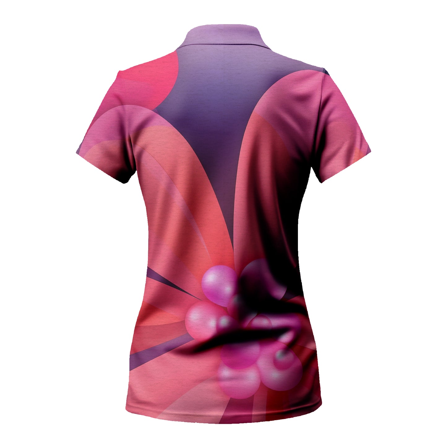 Flora Berry | Women's