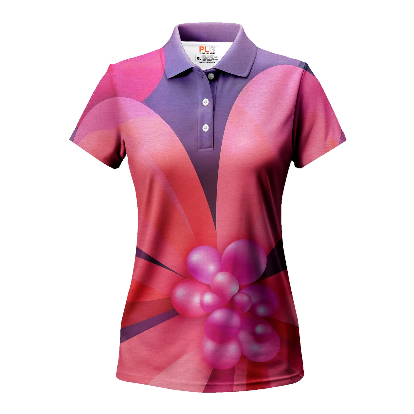Flora Berry | Women's