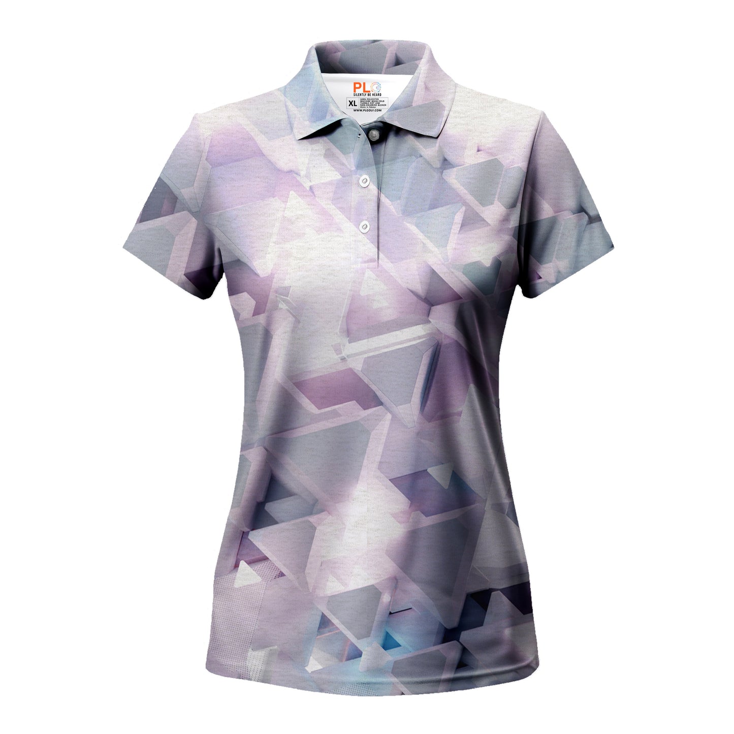 Diamonds | Women's - Oops! (XL/2XL)