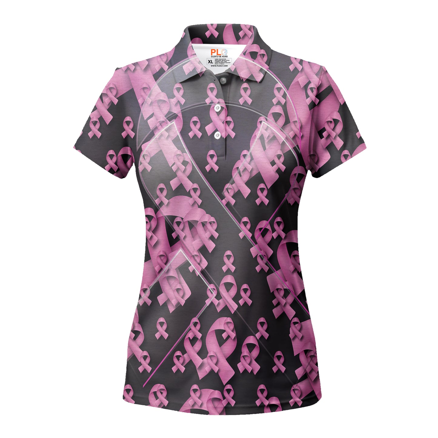 Breast Cancer | Pink Ribbons