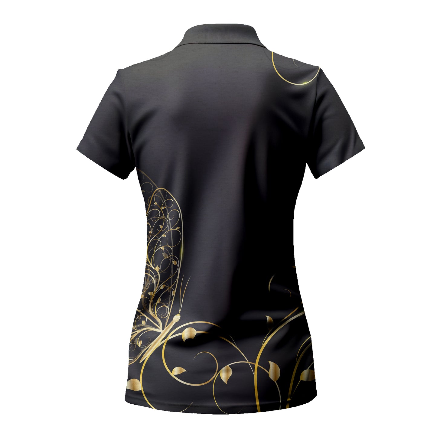 Butterfly | Women's