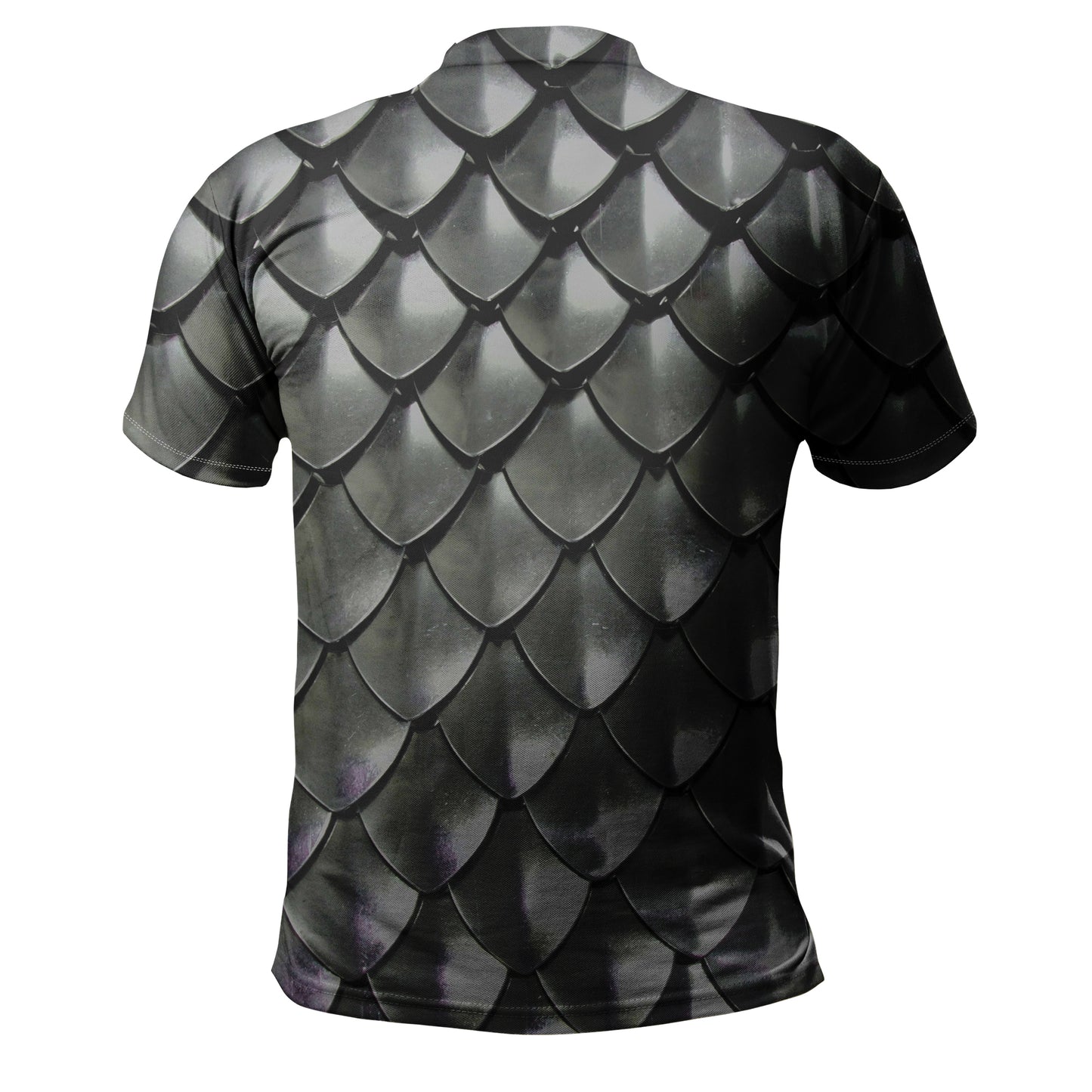 Cobra | Men's
