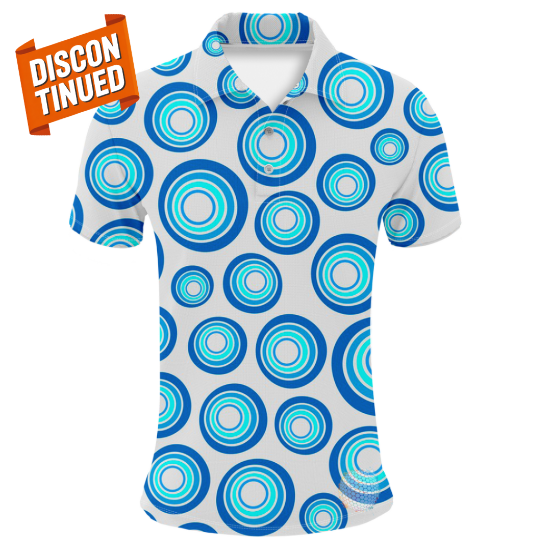 Domestic | Men's