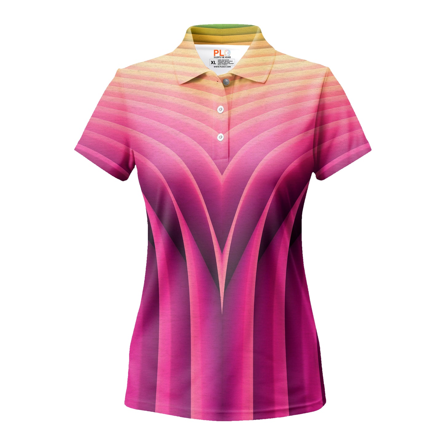 Deco | Women's