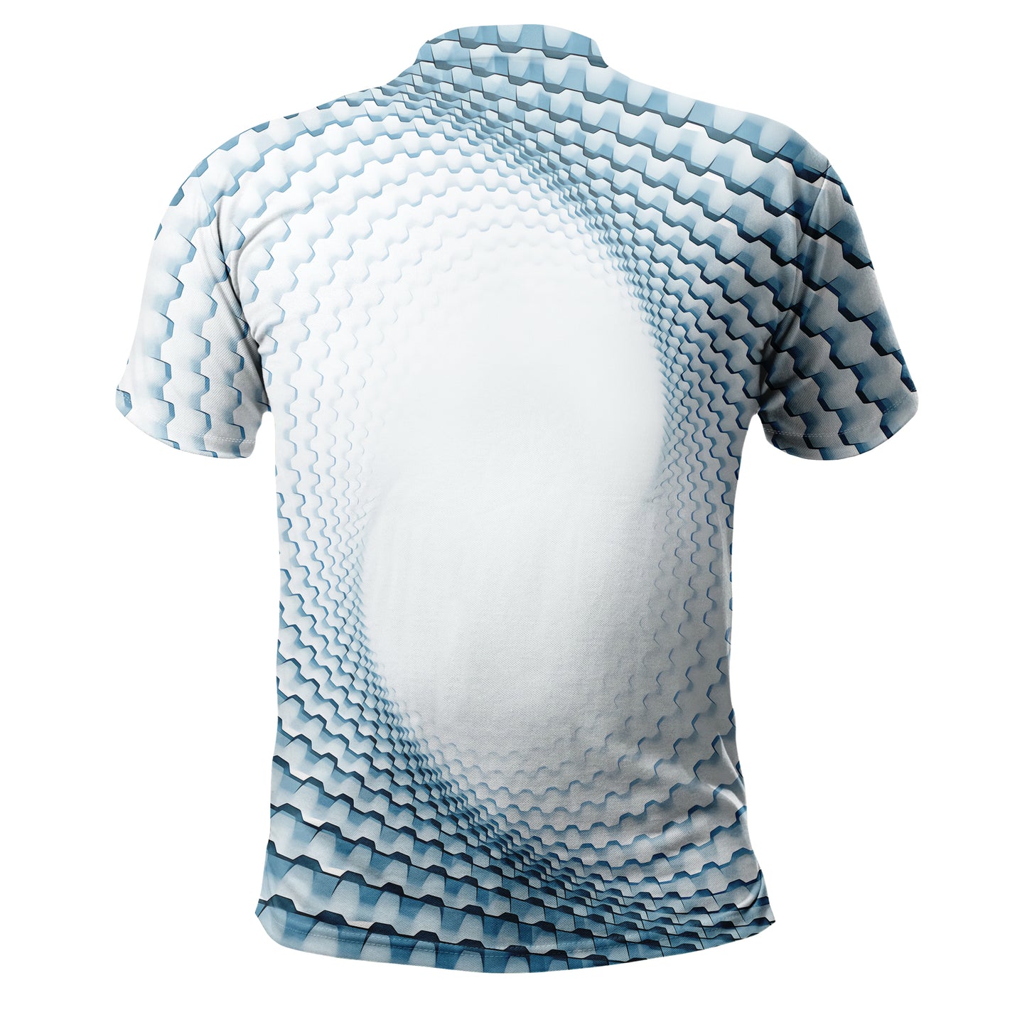 Earth | Men's