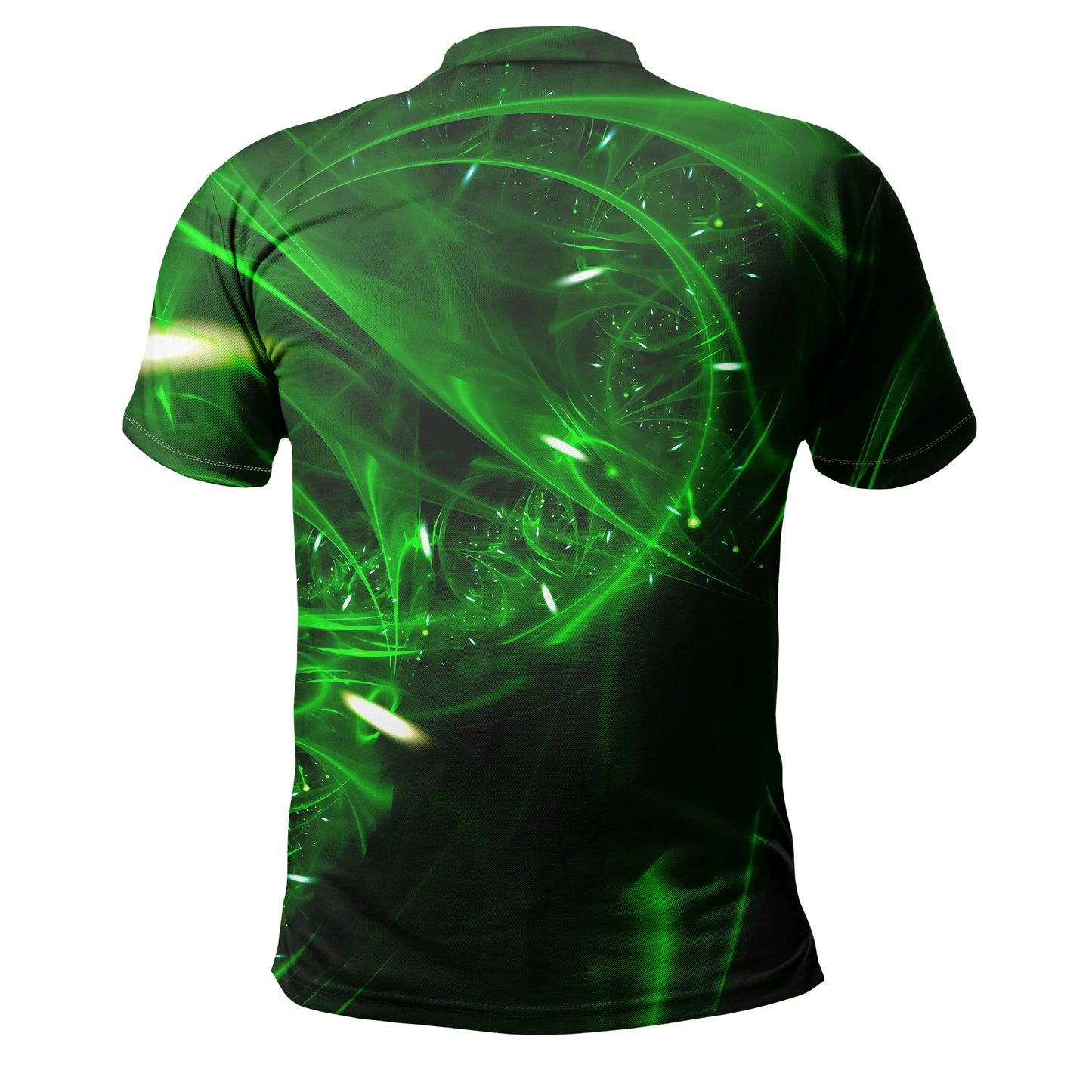 Emerald | Men's