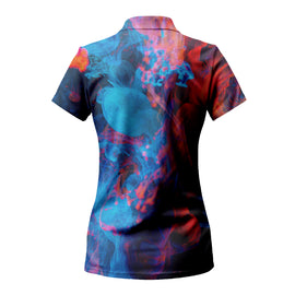 Fire and Ice | Women's