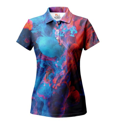 Fire and Ice | Women's