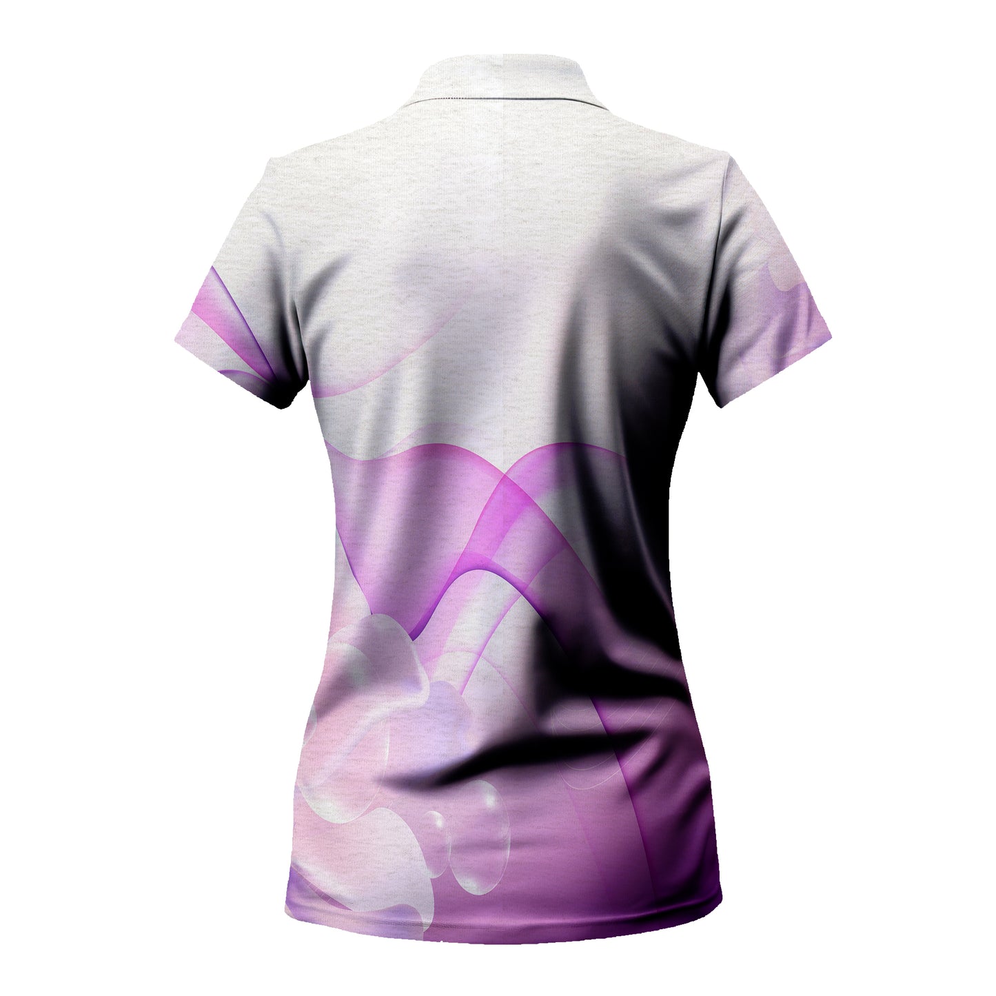 Jelly | Women's