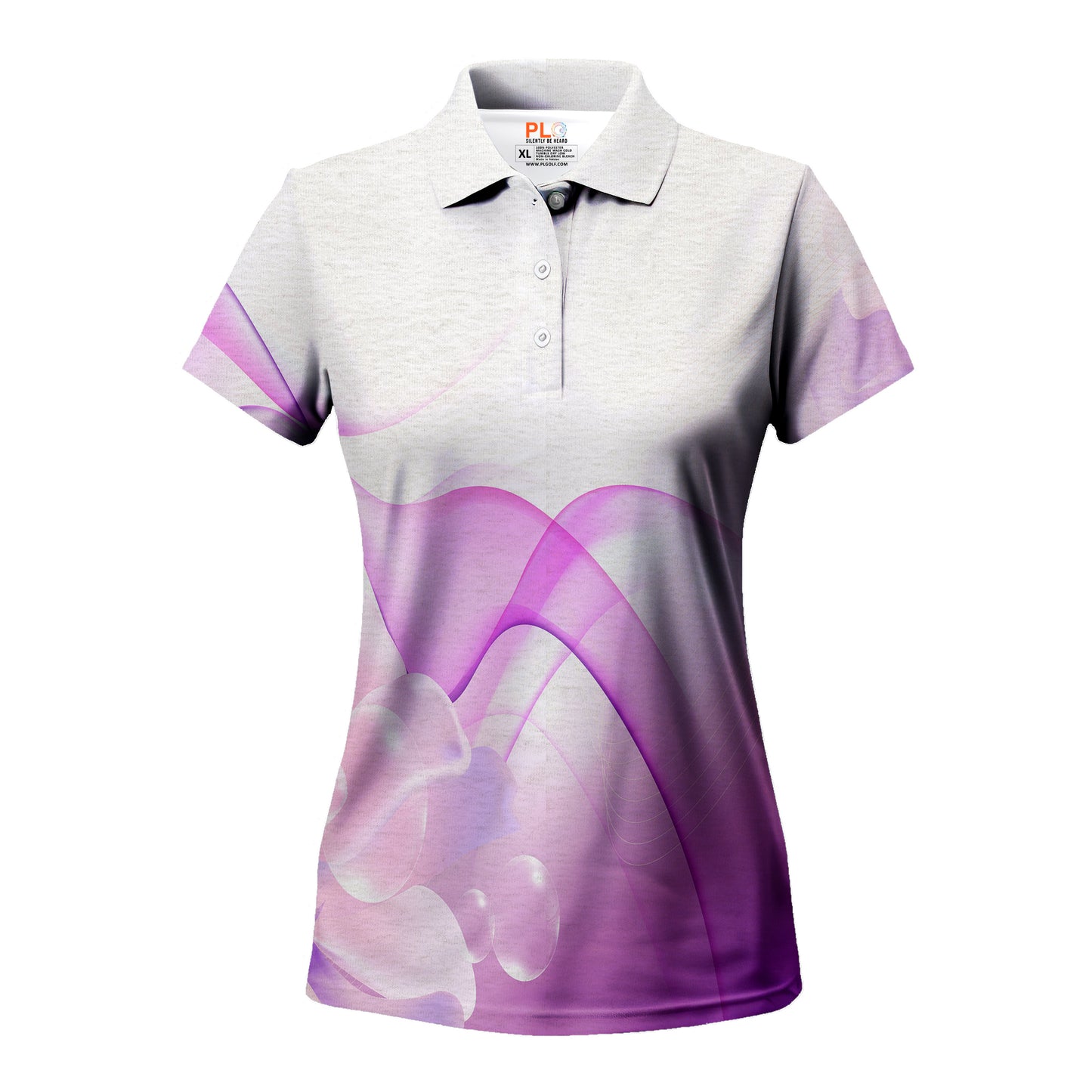 Jelly | Women's