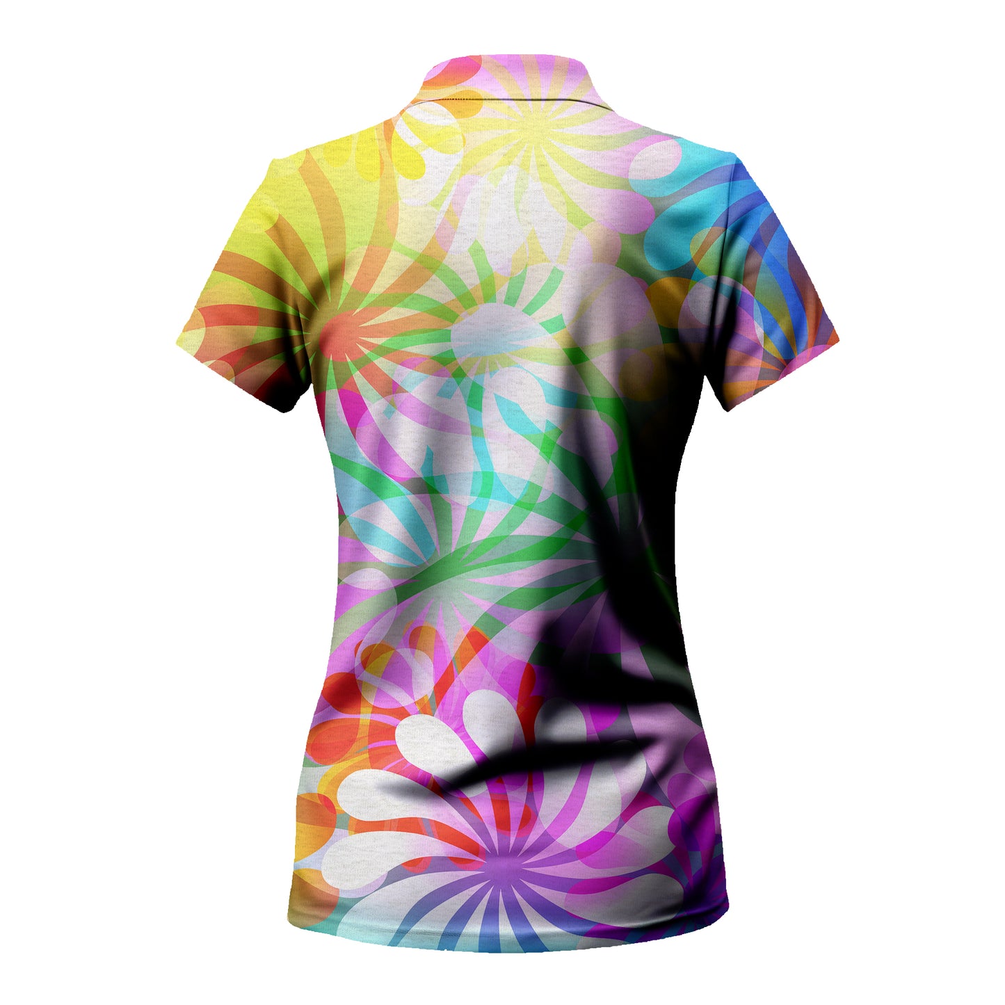 Pinwheel | Women's