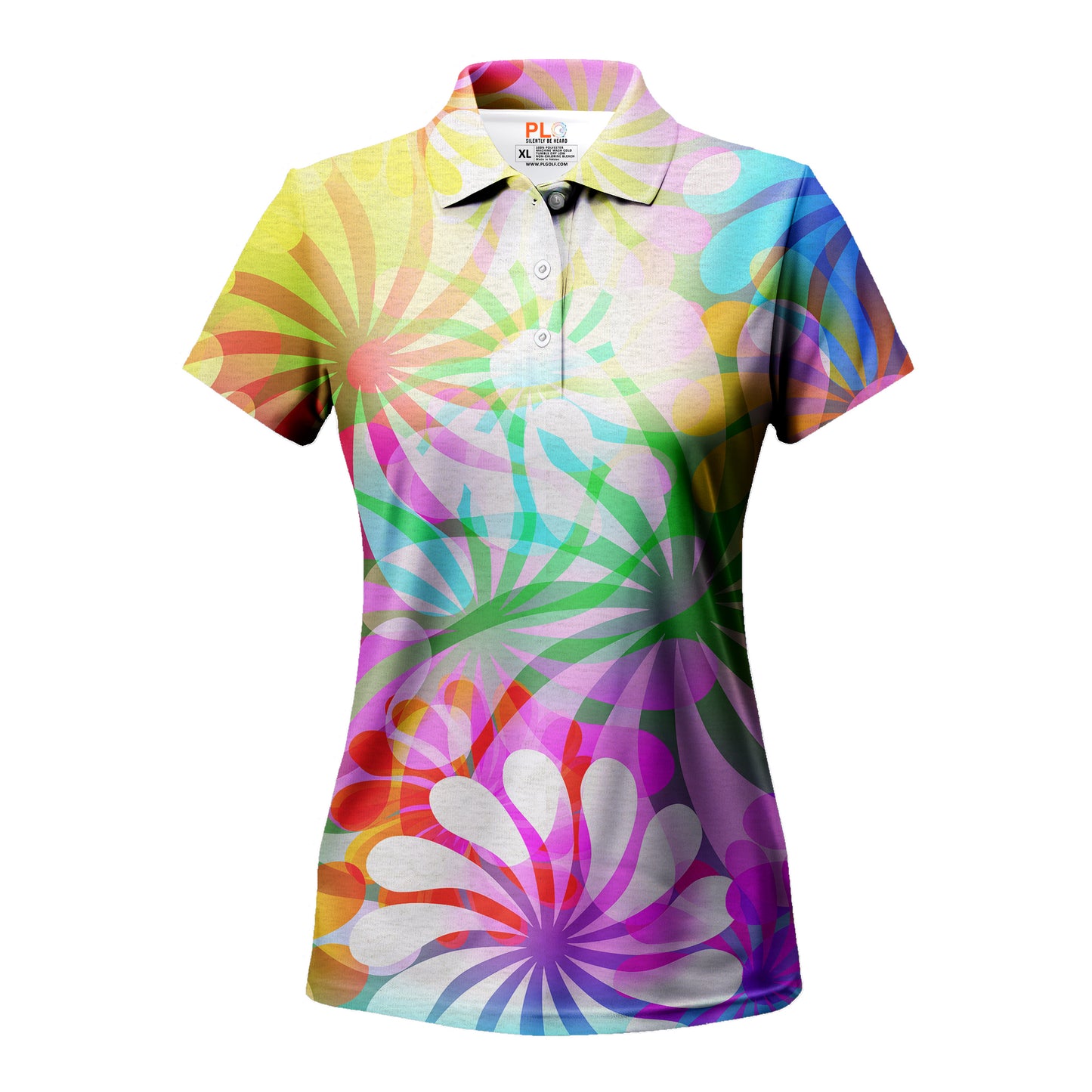 Pinwheel | Women's