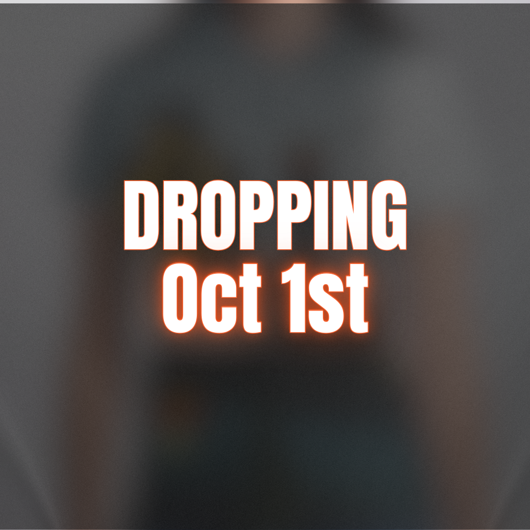 Drop #3