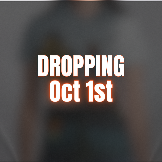 Drop #3
