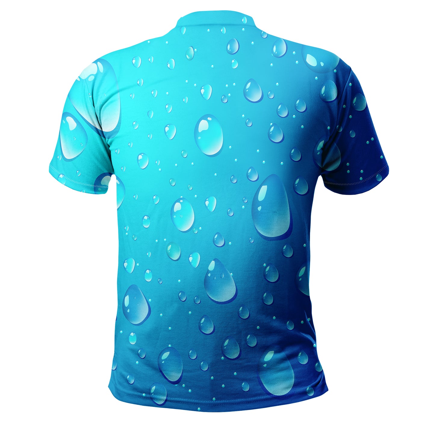 Sprinkles | Men's - Oops! (2XL)