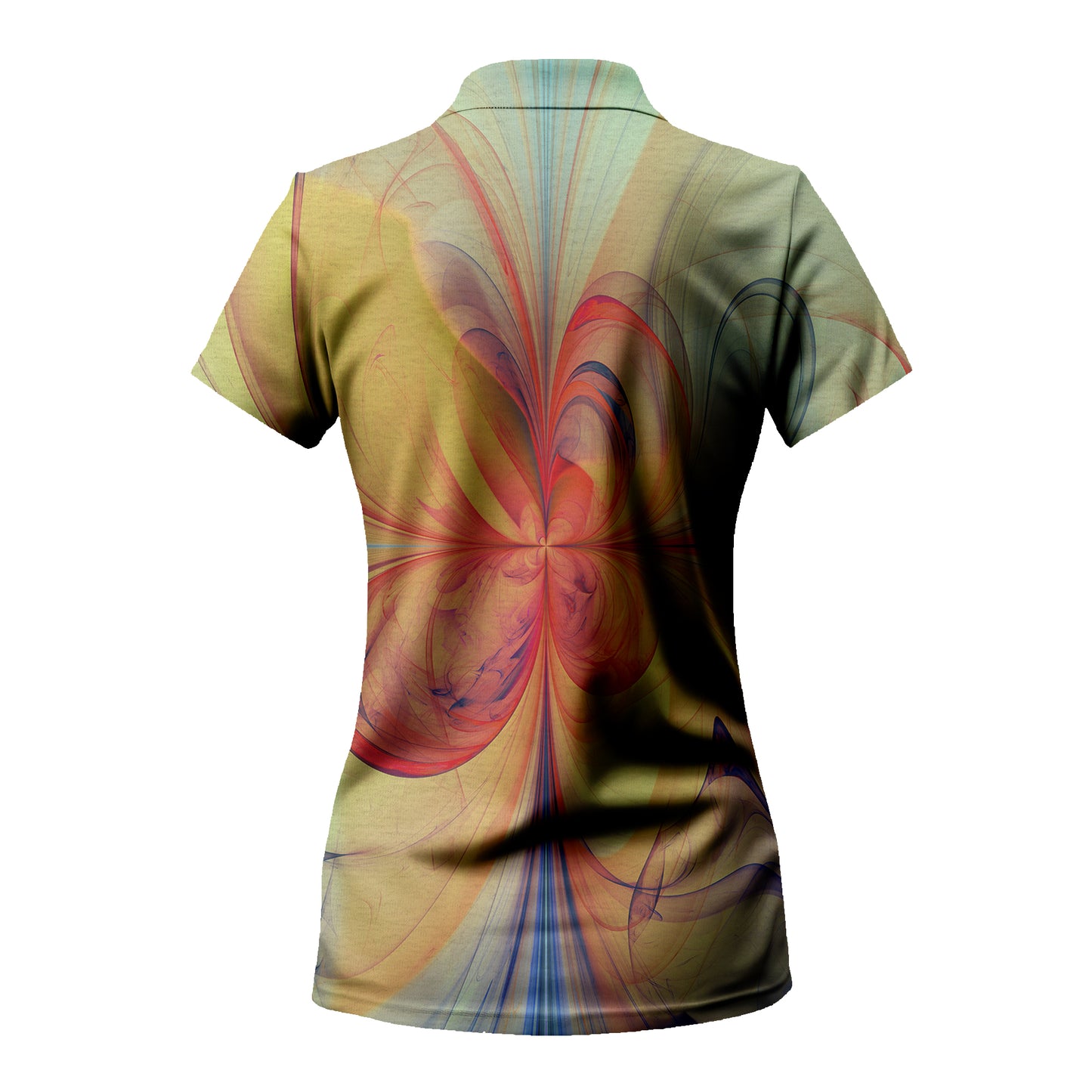 Sunburst | Women's