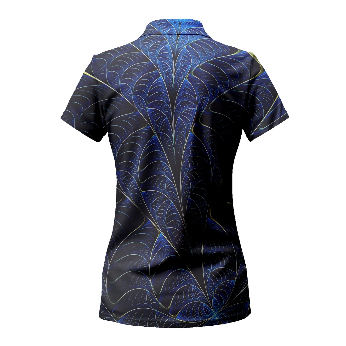 The Executive | Women's