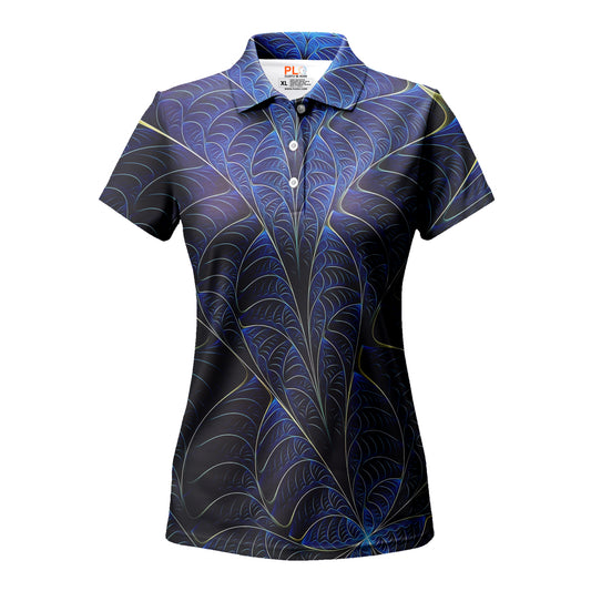 The Executive | Women's - Oops! (L/XL)
