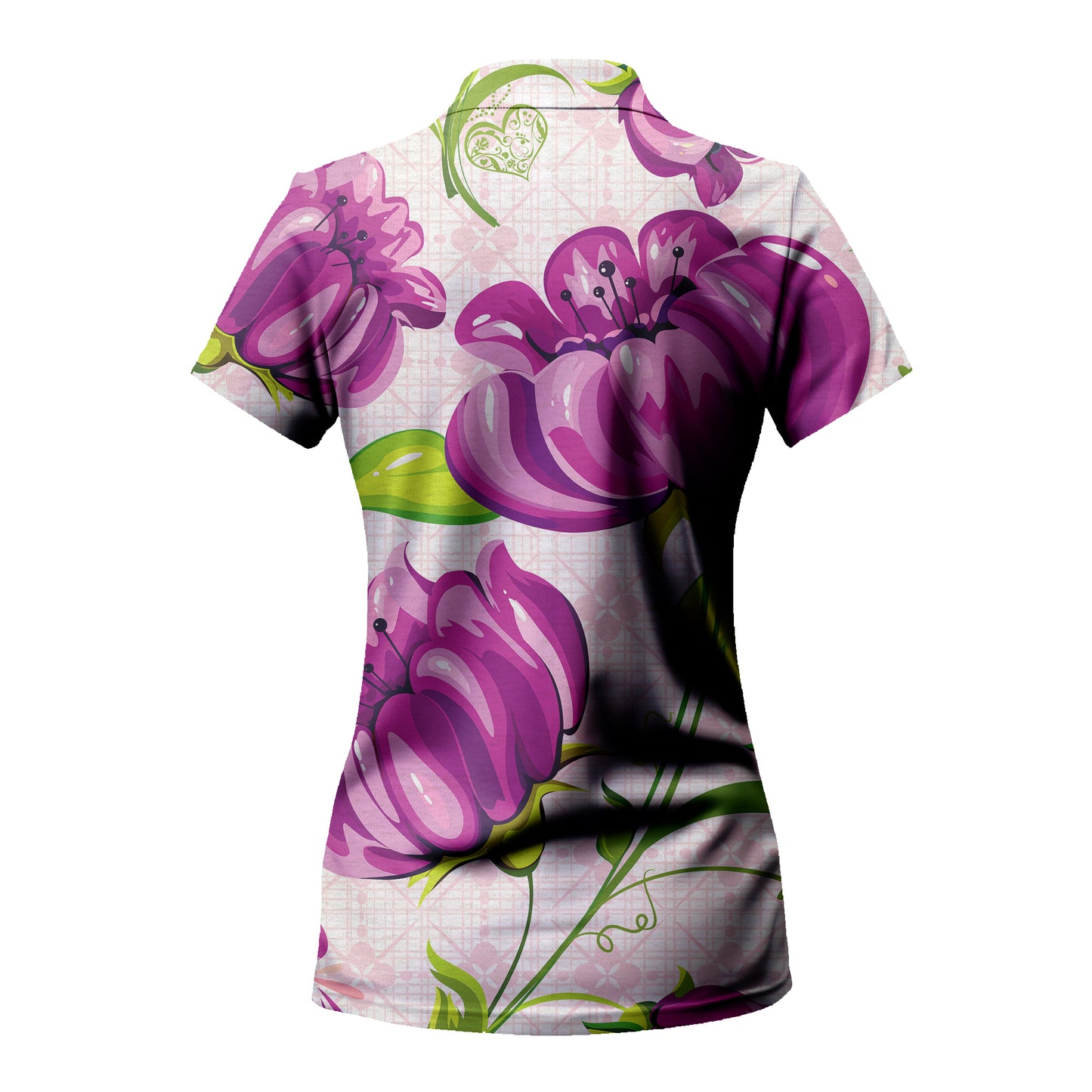 Tullie | Women's