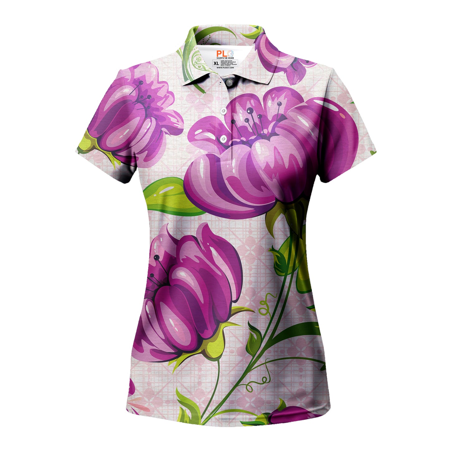 Tullie | Women's