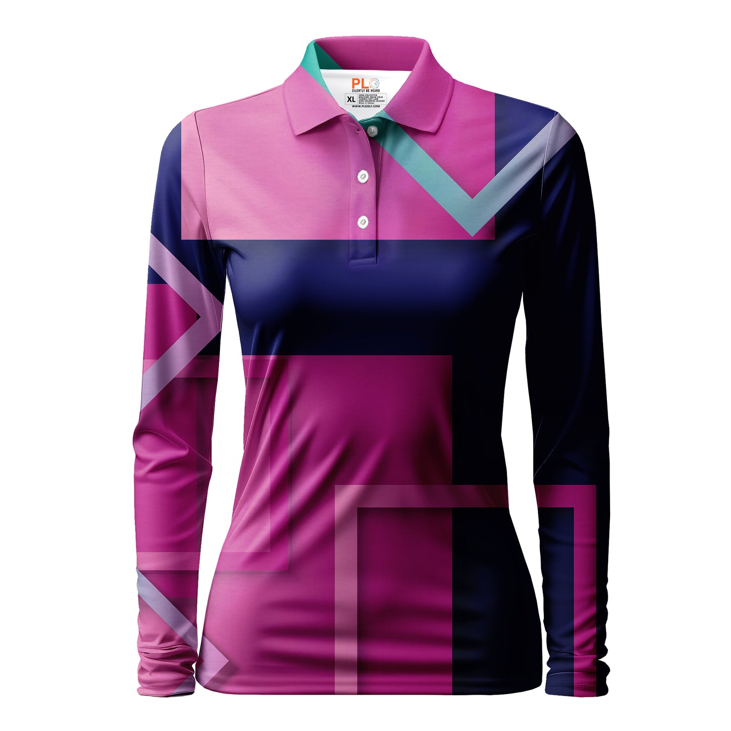 Verve | Women's Long Sleeve