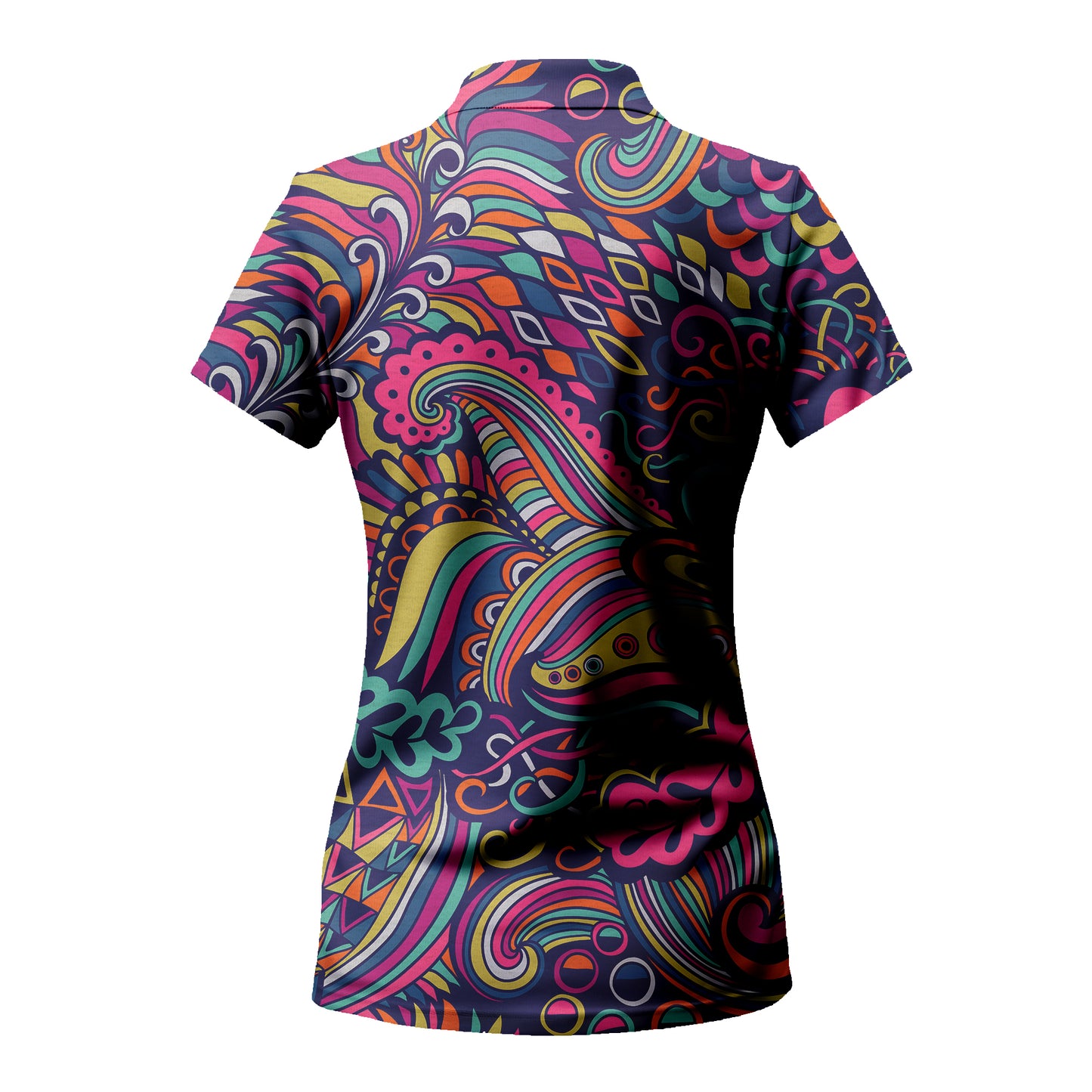 Woodstock | Women's - Oops! (L/XL)