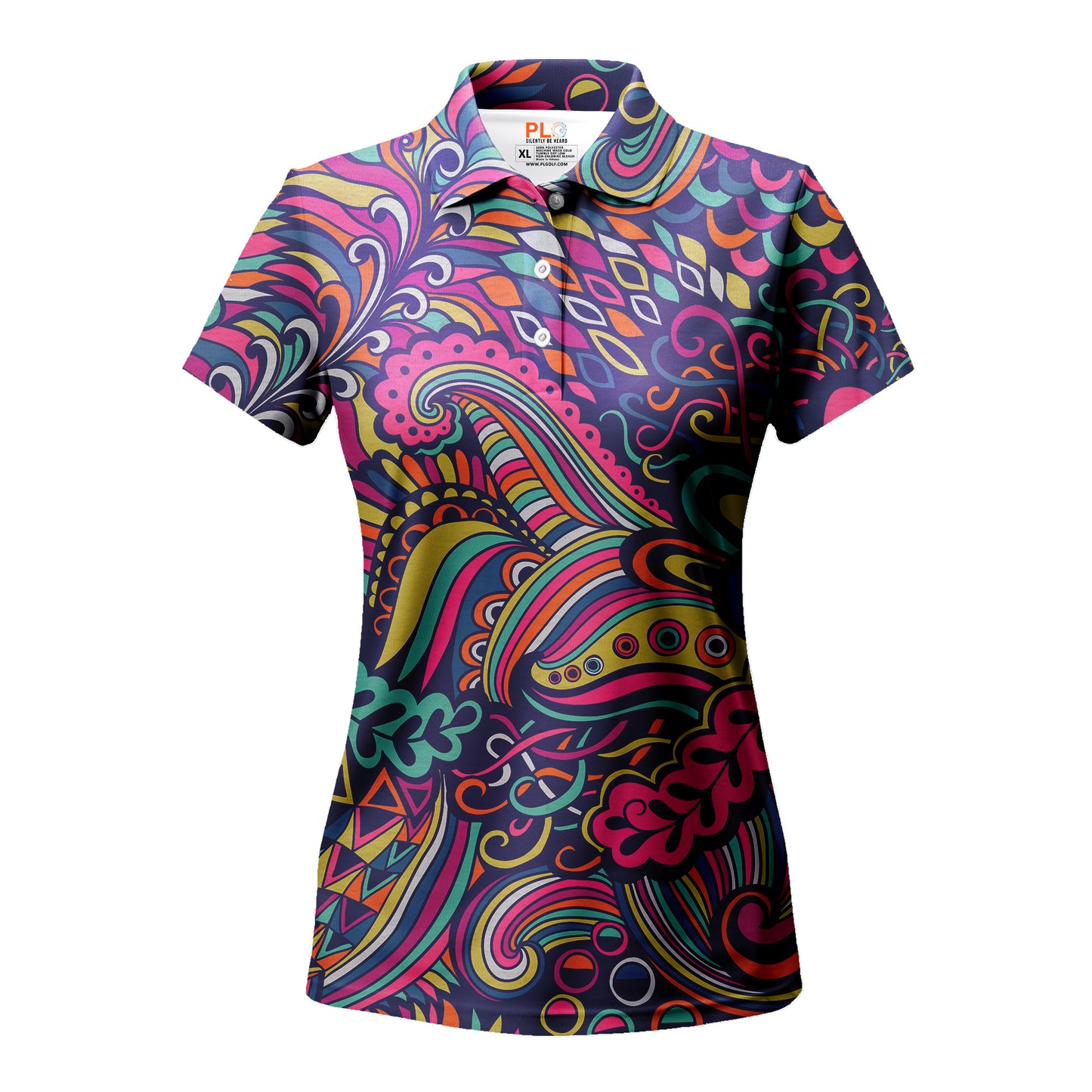 Woodstock | Women's - Oops! (L/XL)