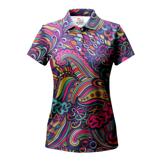 Woodstock | Women's - Oops! (L/XL)