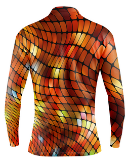Brickhouse | Women's Long Sleeve
