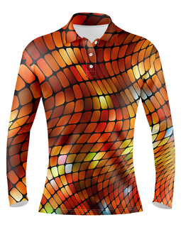 Brickhouse | Women's Long Sleeve