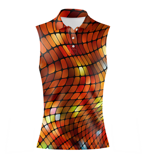 Brickhouse | Women's Sleeveless