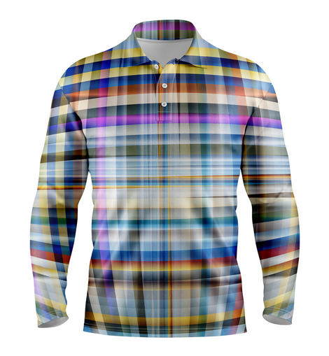 Professor | Men's Long Sleeve