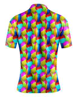 Plinko | Women's